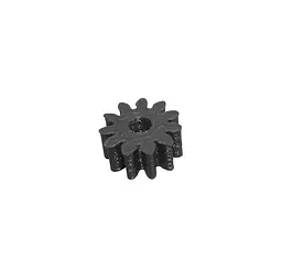 Шестерня сателлит кухонного процессора MPM Product MRK-05