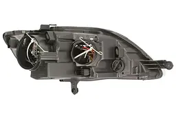 Фара передня ліва VW Golf Plus V 04-13р Depo (441-1198L-LDEM6) - мініатюра 2