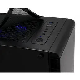 Комп'ютер Vinga Wolverine A4566 (I3M16G3060W.A4566) (I3M16G3060W.A4566) - мініатюра 5