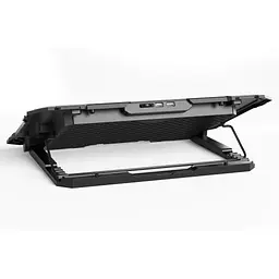 Підставка до ноутбука GamePro CP485 - мініатюра 4