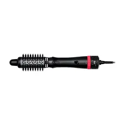 Фен-щітка Rowenta CF635LF0 - мініатюра 3