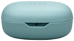 Гарнітура JBL WAVE FLEX 2 Blue (JBLWFLEX2BLU) - мініатюра 6