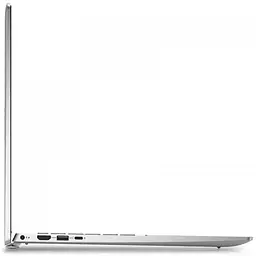 Ноутбук Dell Inspiron 16 5620 Plus i5-1235U, 4.40 GHz +, 16GB, 512GB, MX570 2GB, Win11 Home - мініатюра 5