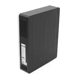 Гібридний інвертор Felicity IVEM12048-II 12KVA 48V RS485 MPPT(90-450) 150A(Parallel) - мініатюра 3