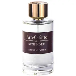 Парфуми оригінал ArteOlfatto Sine More 100 мл тестер Extrait de parfum