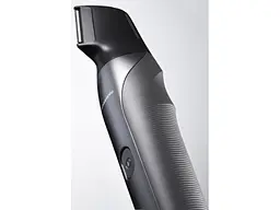 Тример для бороди та вусів Panasonic ER-GY60-H520 - мініатюра 4