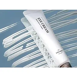 Крем для зони навколо очей Village 11 Factory Hydro Boost Eye Cream зволожувальний 25 мл - мініатюра 3
