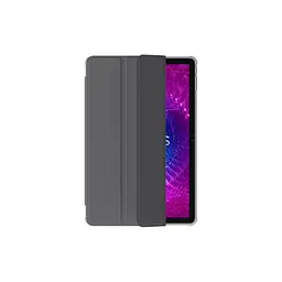 Чохол до планшета Pixus Titan (4897058532272) - мініатюра 5