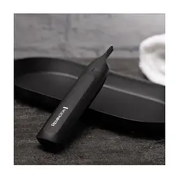 Тример Remington NE8000 - мініатюра 3