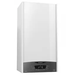 Газовий котел Ariston Clas One System 24 RDC - мініатюра 2