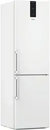 Холодильник Whirlpool W7X 92O WH 202 см NF дисплей белый - миниатюра 2