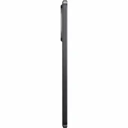 Смартфон Realme GT 7T 5G 12/256GB Black (Global) - мініатюра 8