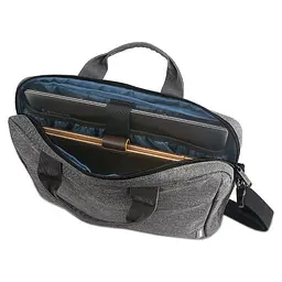 Сумка для ноутбука Lenovo 15.6" Casual Topload T210 (GX40Q17231) - мініатюра 3