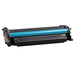 Картридж Makkon Canon 057 для MF-440, LBP-220 (MN-CAN-057-U) - мініатюра 2