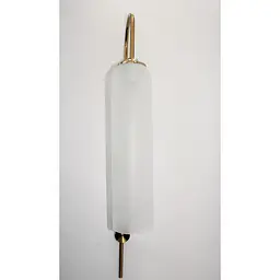 Бра Friendlylight Viano WL FL4023 - мініатюра 2