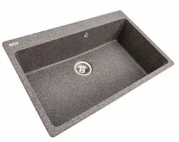 Кухонна мийка Platinum 7850 BOGEMA (SP000038068) - мініатюра 6