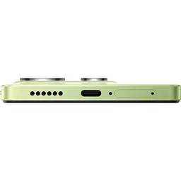 Смартфон Redmi Note 14 8/256GB Lime Green EU Global [134750] - мініатюра 11