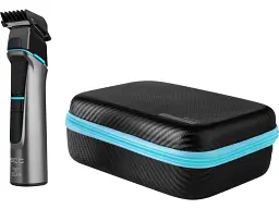 Машинка для стрижки ECG GRS 3820 Magnetic - мініатюра 2