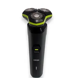 Бритва Rotex RHC212-S