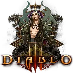 Кружка GeekLand Diablo IIIs Male Wizard - мініатюра 3