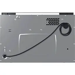 Мікрохвильова піч вбудована WHIRLPOOL MBNA900B - мініатюра 8