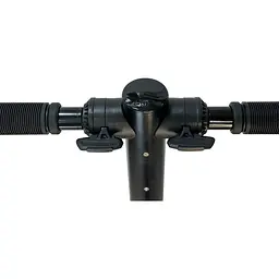 Електросамокат Atlas Mini Black [1074] [109077] - мініатюра 7