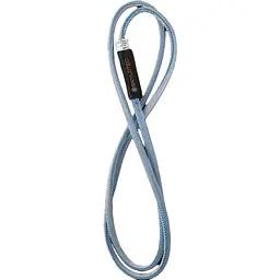 Петля Сlimbing Technology CipE 60 cm Climbing Technology (1053-L-0615-0,6)