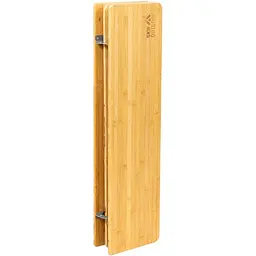 Стіл розкладаний Skif Outdoor Tropic - мініатюра 4