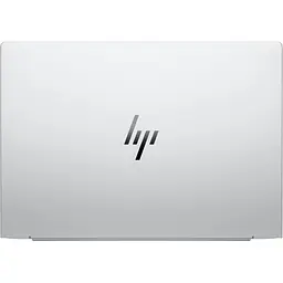 Ноутбук HP EliteBook 8 G1i Glacier Silver (AD3H5ET) [174322] - мініатюра 5