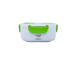 Ланч-бокс Adler AD 4474 Green