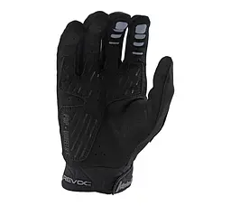Рукавиці TLD REVox Glove Black S Troy Lee Designs (1106-411785002) - мініатюра 2