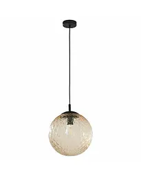 Підвісний світильник TK Lighting 6345 Cadix E27 1x15W IP20