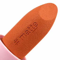 SEPHORA Natural Wonders Lipstick 73 губна помада - мініатюра 2