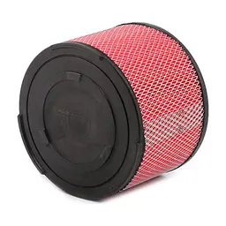 Повітряний фільтр для автомобіля Bosch F 026 400 344 - мініатюра 3