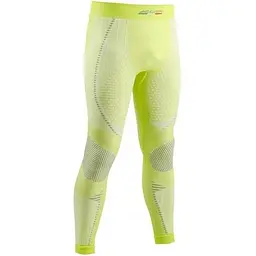 Термоштани Accapi Ergoracing AА903 Lime XS/S (1033-ACC AА903.980-XSS)