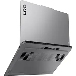Ноутбук Lenovo LOQ 15IRX10 (83JE008FPB) [153999] - мініатюра 12