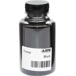 Тонер AHK Xerox B225/230/235 90 г Black (50000584)