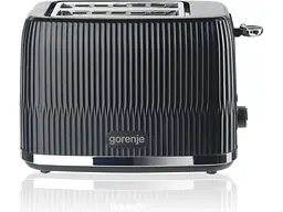 Тостер Gorenje T850DPB