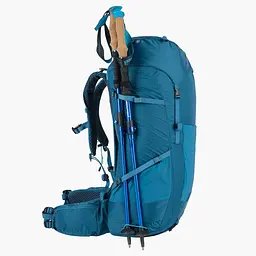 Рюкзак туристичний Highlander Ben Nevis Men 52L Petrol (RUC275-PL) - мініатюра 3