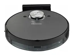 Робот пилосос Hisense RVCL144AB