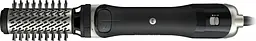 Фен-щітка Rowenta UB9540F0 - мініатюра 4