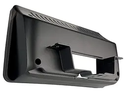 Перехідна рамка Fiat Tipo Carav 22-1443 - мініатюра 4