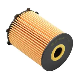 Фильтр масляный Castrol Filters CO0005