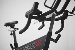 Сайкл-тренажер Toorx Indoor Cycle SRX REBEL (SRX-REBEL) - мініатюра 6