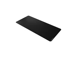 Килимок для миші Pulsar ParaBrake XXL Black (PMP13XXLB) - мініатюра 3