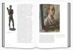 Art of the Baltic States: Modernism, Freedom and Identity 1900-1950 - мініатюра 7