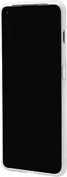 Чохол OnePlus Quantum Photography Bumper Case для OnePlus 10 Pro [79913] - мініатюра 3