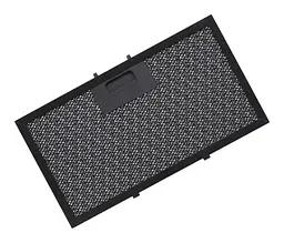 Витяжка Interline STRONG MATT BL A/60/GL/M INV - мініатюра 13