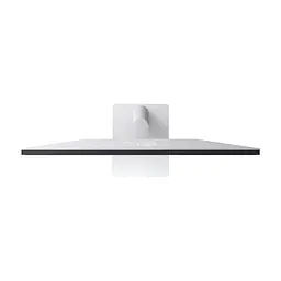 Монітор LG 29U531A-W - мініатюра 5