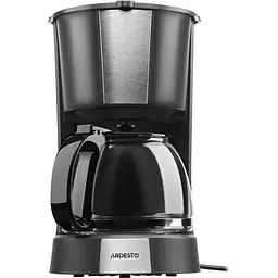 Кавоварка крапельна Ardesto FCM-D2100